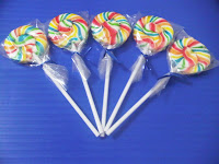lollipop.jpg