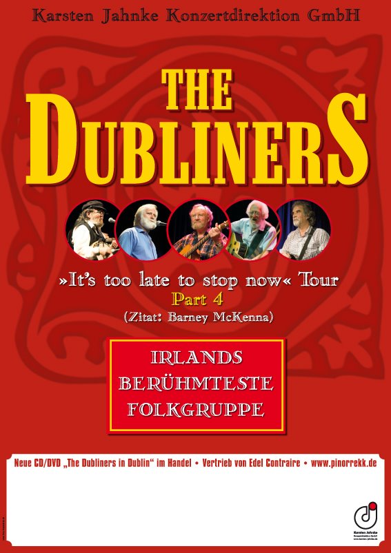 [Dubliners-Plakat-2008.jpg]