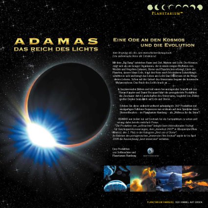 [ADAMAS+FLYER+web.jpg]