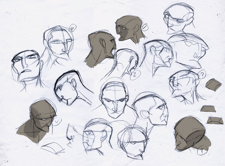 [decr_rough_model_ft01+.JPG]