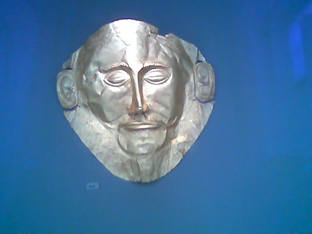 [Img018.jpg]