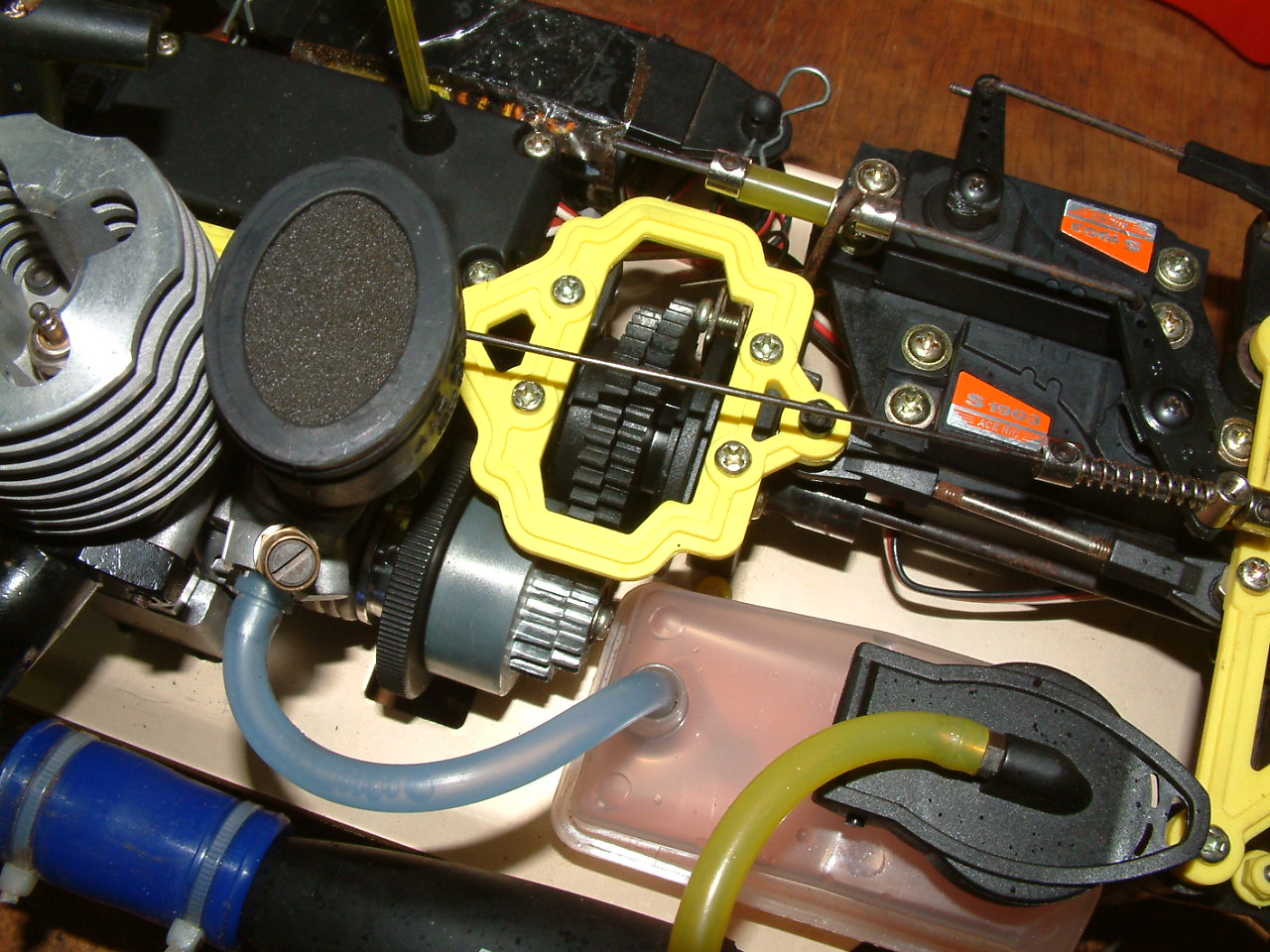 [DSCF0120.JPG]