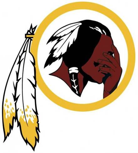 RedskinsLogo-2.jpg