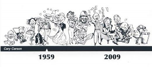 [Invitation+Cover+copy.jpg]