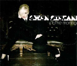 [Gwen+Stefani+-+4+In+The+Morning.jpg]