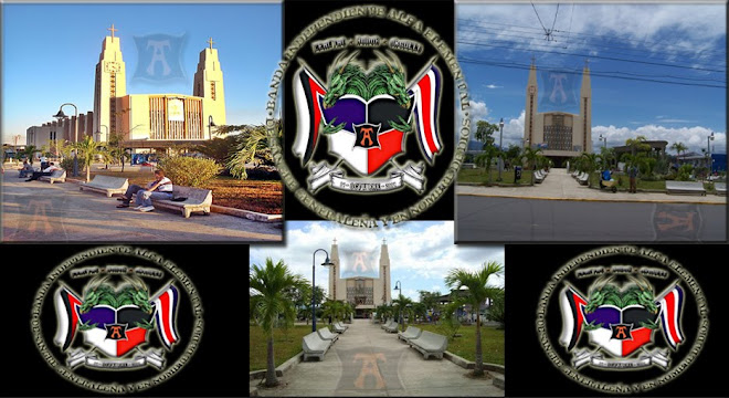 PZ Es Territorio Alfa Elemental