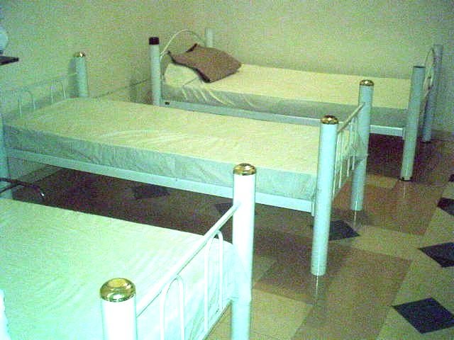 [DE+REPOUSO+DOS+MÉDICOS.jpg]