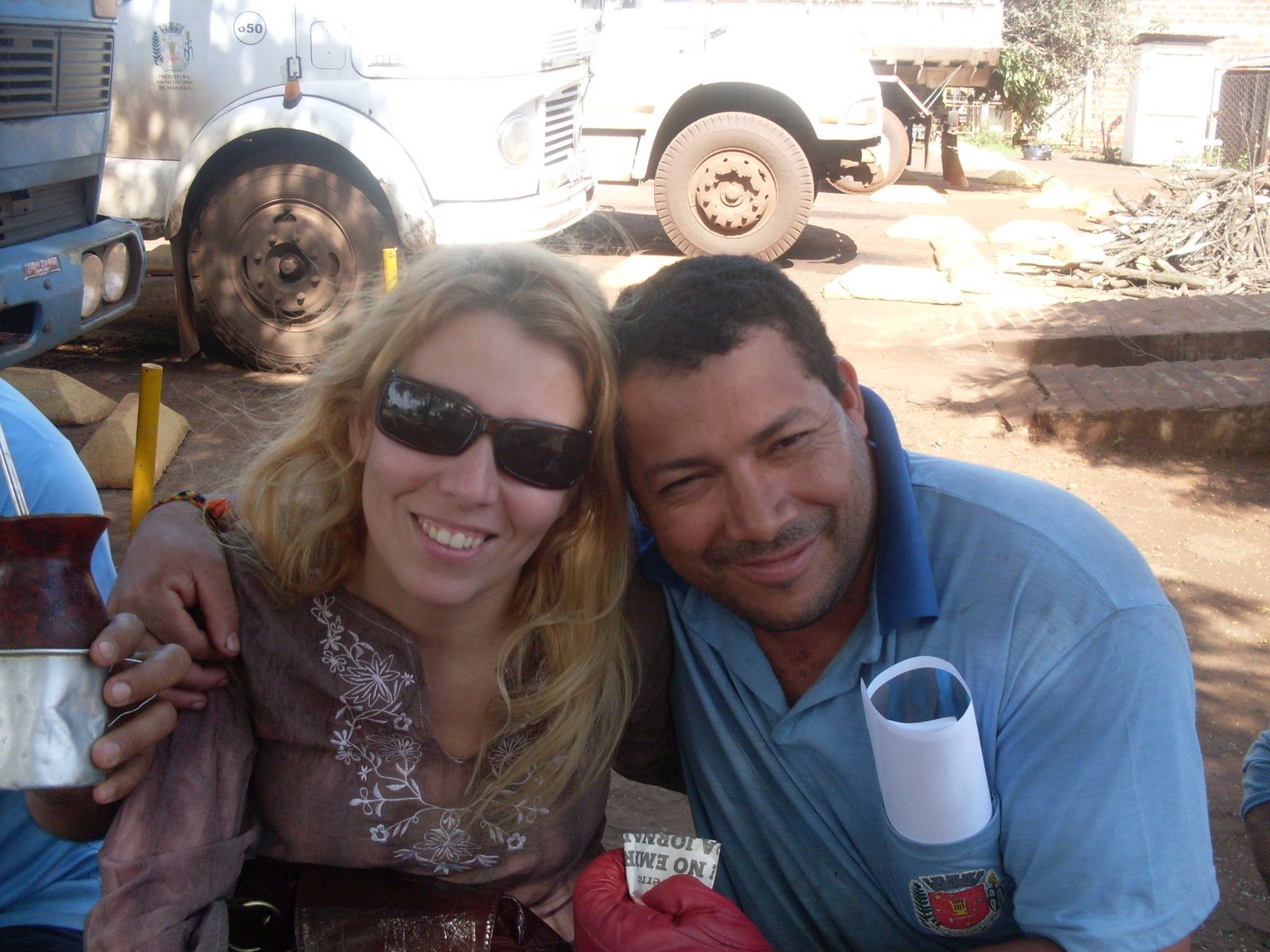 [minhas+imagens+001.jpg]