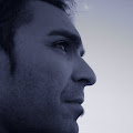 Mi foto