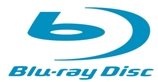 [Blu_rayLogo.jpg]