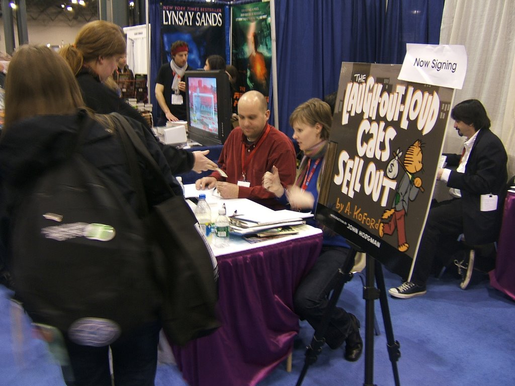 [nycc.jpg]