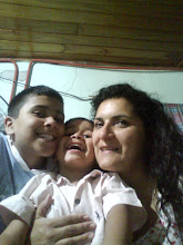 Mi foto