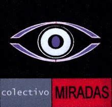 Colectivo MIRADAS