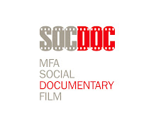 MFA Social Documentary Film