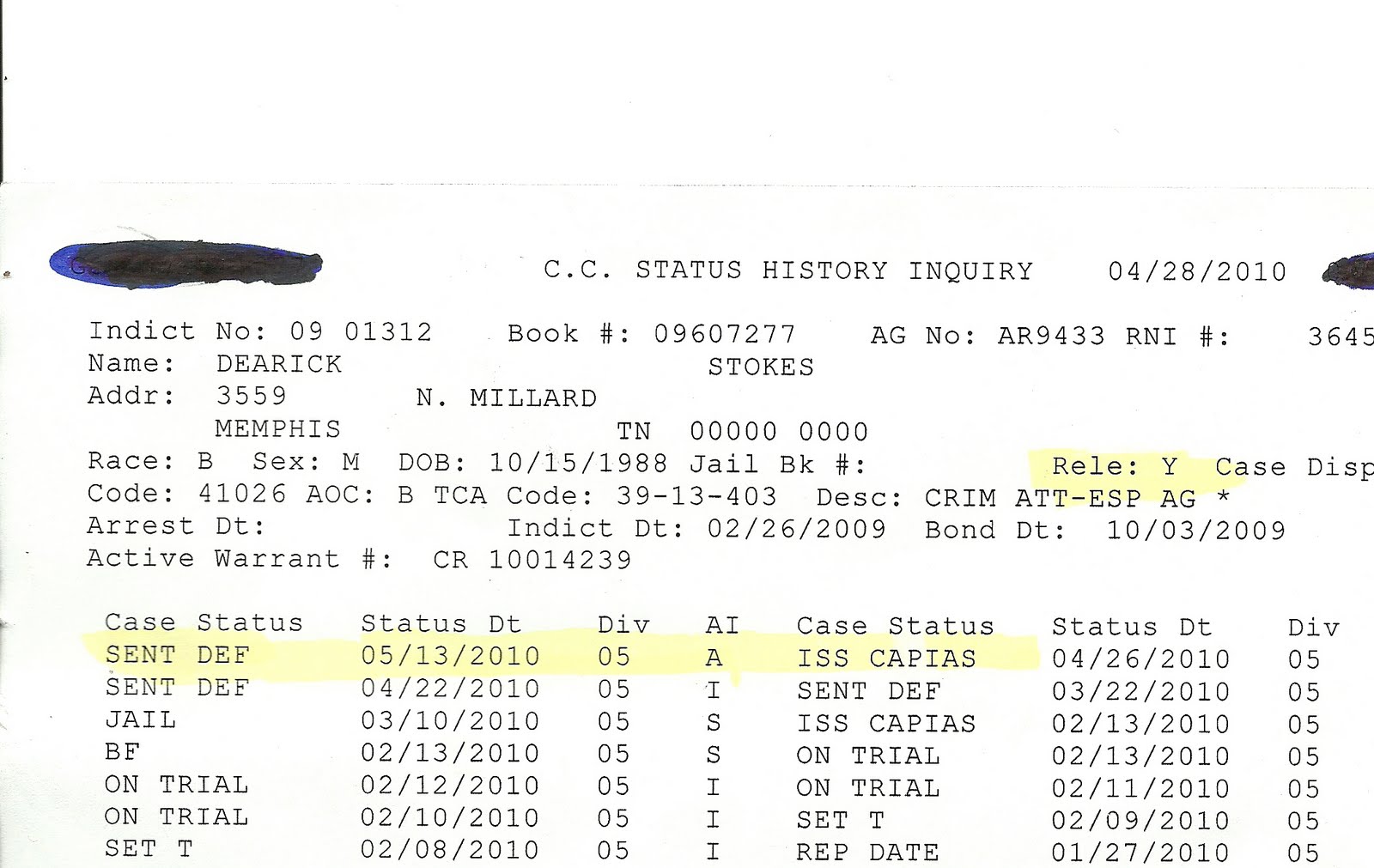 A Letter From Birmingham Jail Rhetorical Analysis