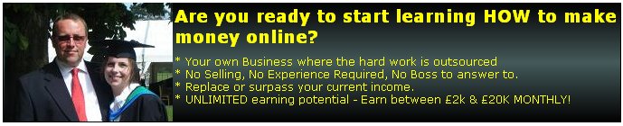Marketing & Internet Mentoring