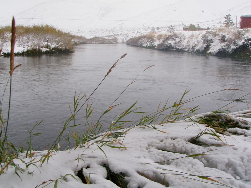 [snowyriver7.JPG]