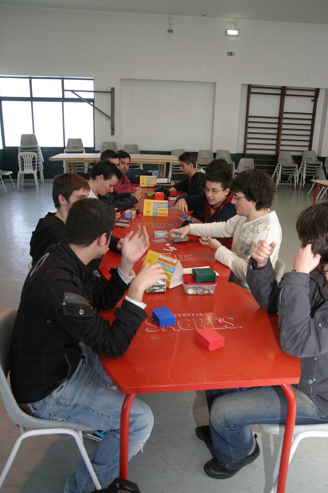 [magic+2008.JPG]