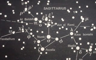 Chi+Sagittarii+Blog.jpg Chi+Sagittarii+Blog.jpg