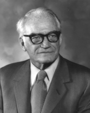 [Goldwater+B+W.jpeg]