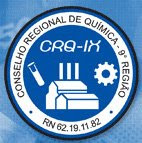 Conselho Regional de Química 9ª Região