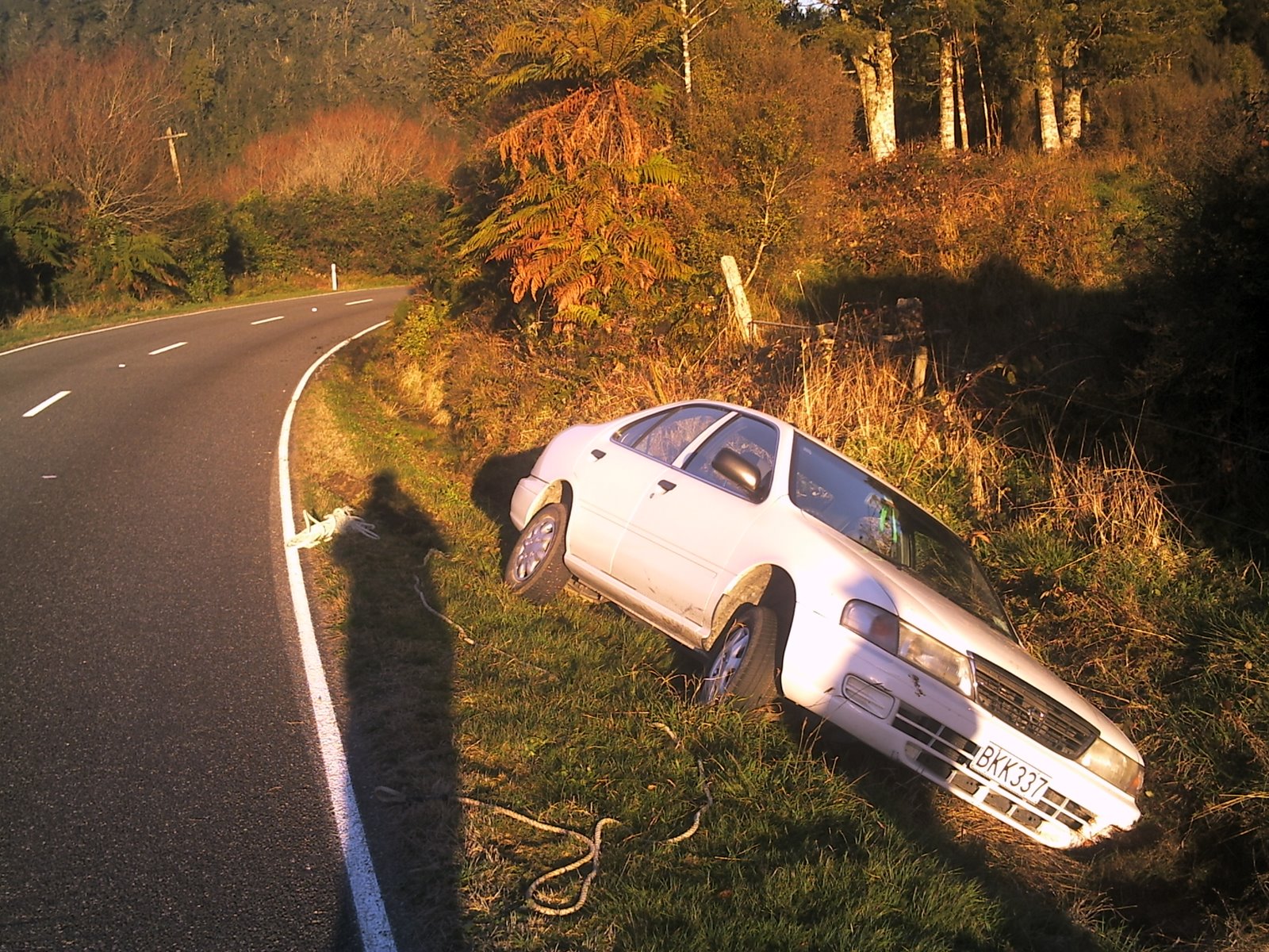[PHOT0077.JPG]