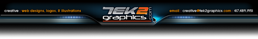 tek2graphics.com