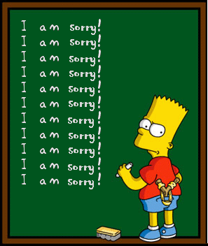 I+am+sorry!.gif