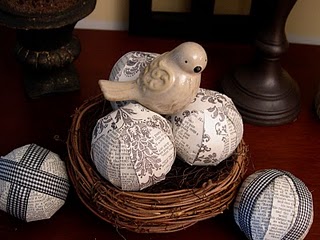 [paper+balls]