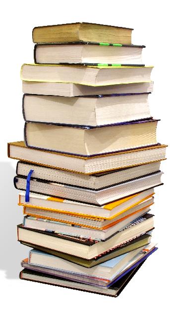 [books.jpg]