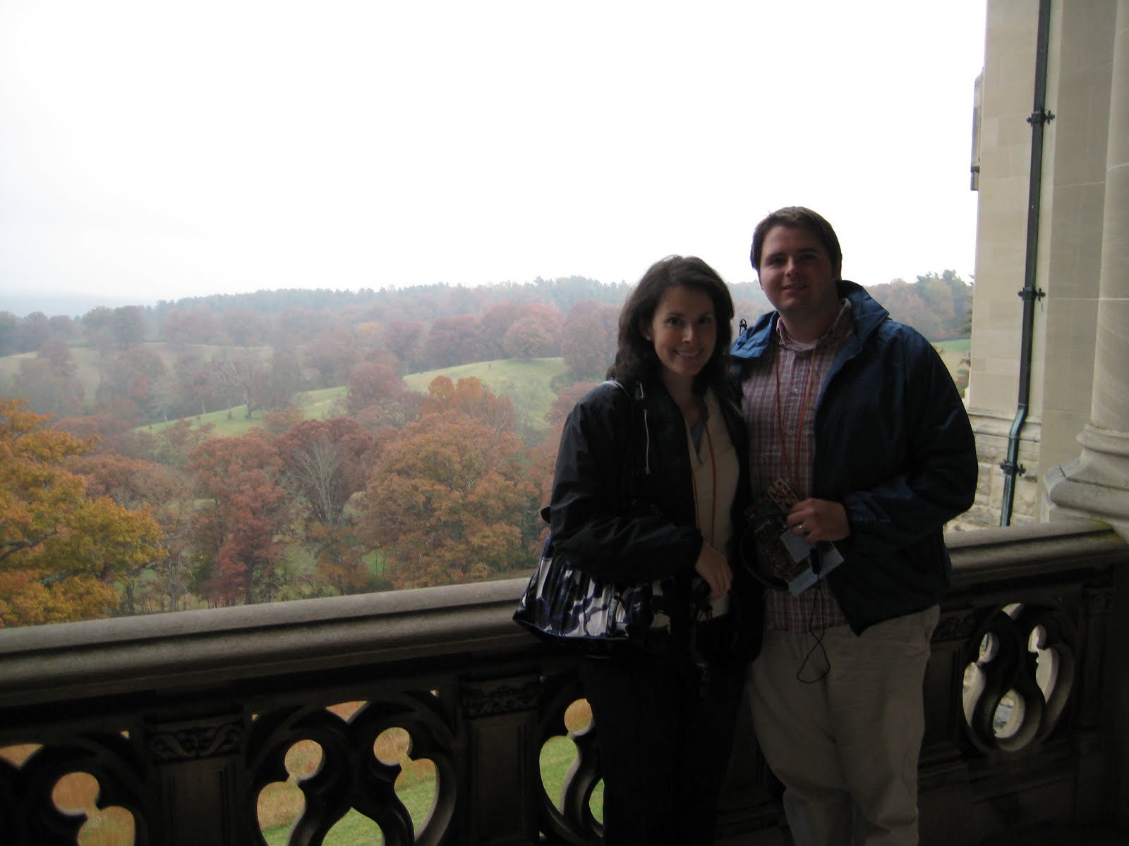[IMG_2405.JPG]
