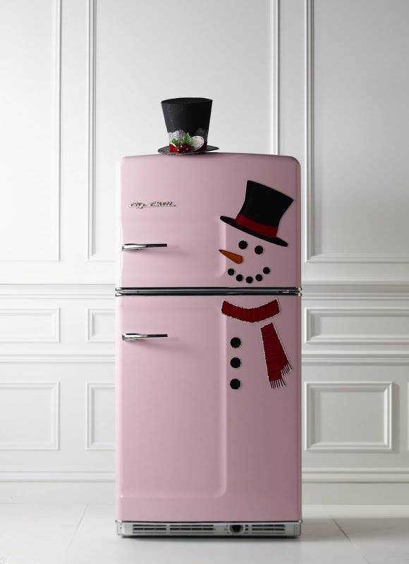 [snowman.jpg]