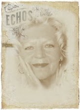 Mitt foto