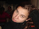 Mi foto