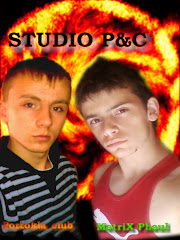 P&C