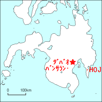 [Mindanao-Island-Outline-Map.gif]