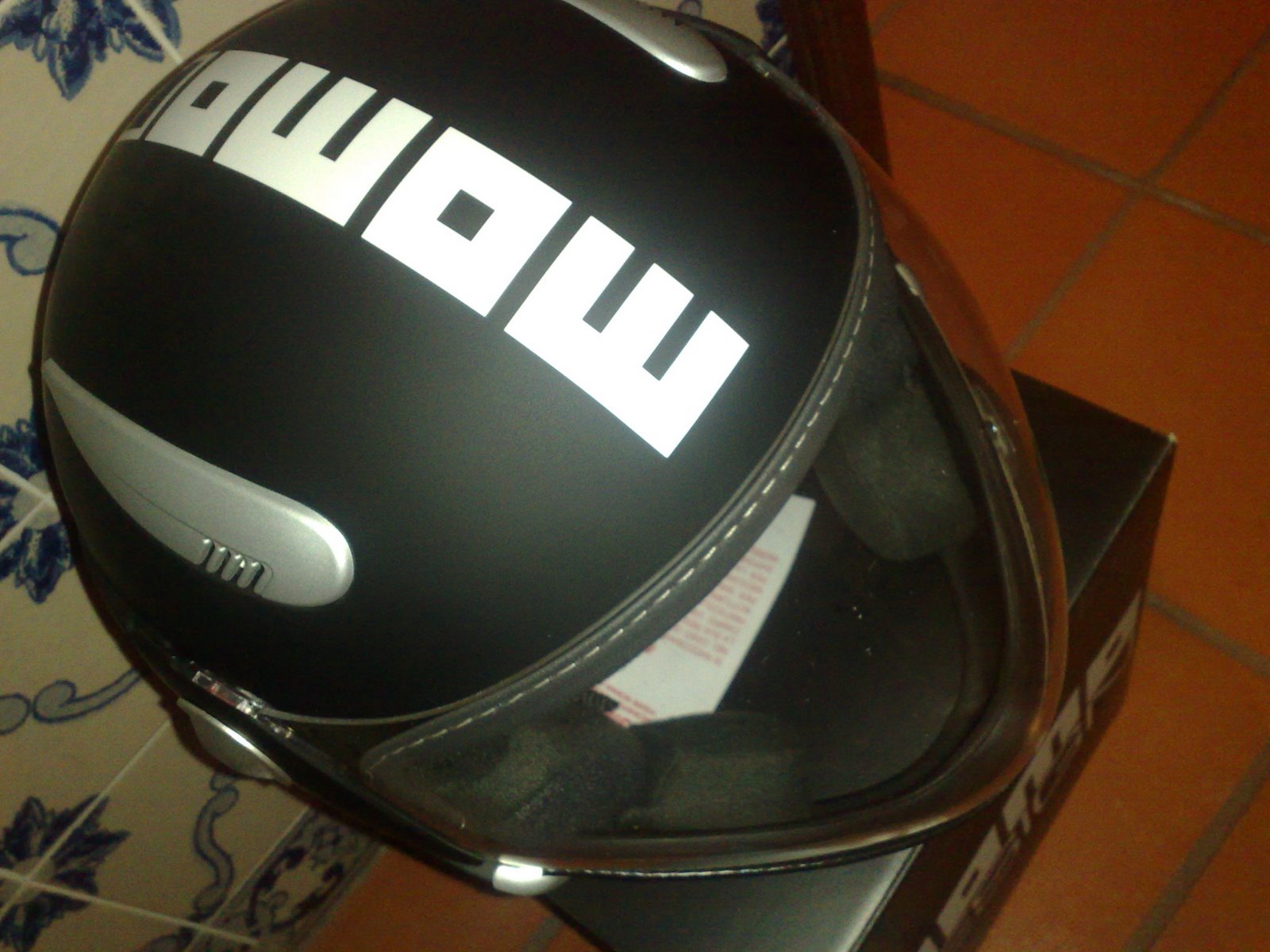 [27072009638.jpg]