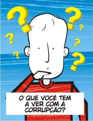 [combate+a+corrupção.jpg]