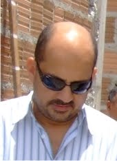 DESTAQUE: EUNÁPOLIS