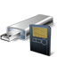 [USBFlashCardWithCardReader2.png]