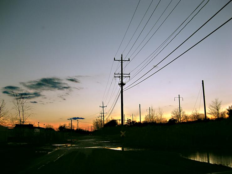 [SayrevilleSunset.JPG]
