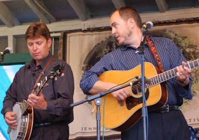 change ip address linux gateway