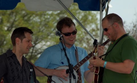[Infamous+Stringdusters+(41).JPG]