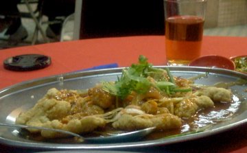 [PB010138.jpg]