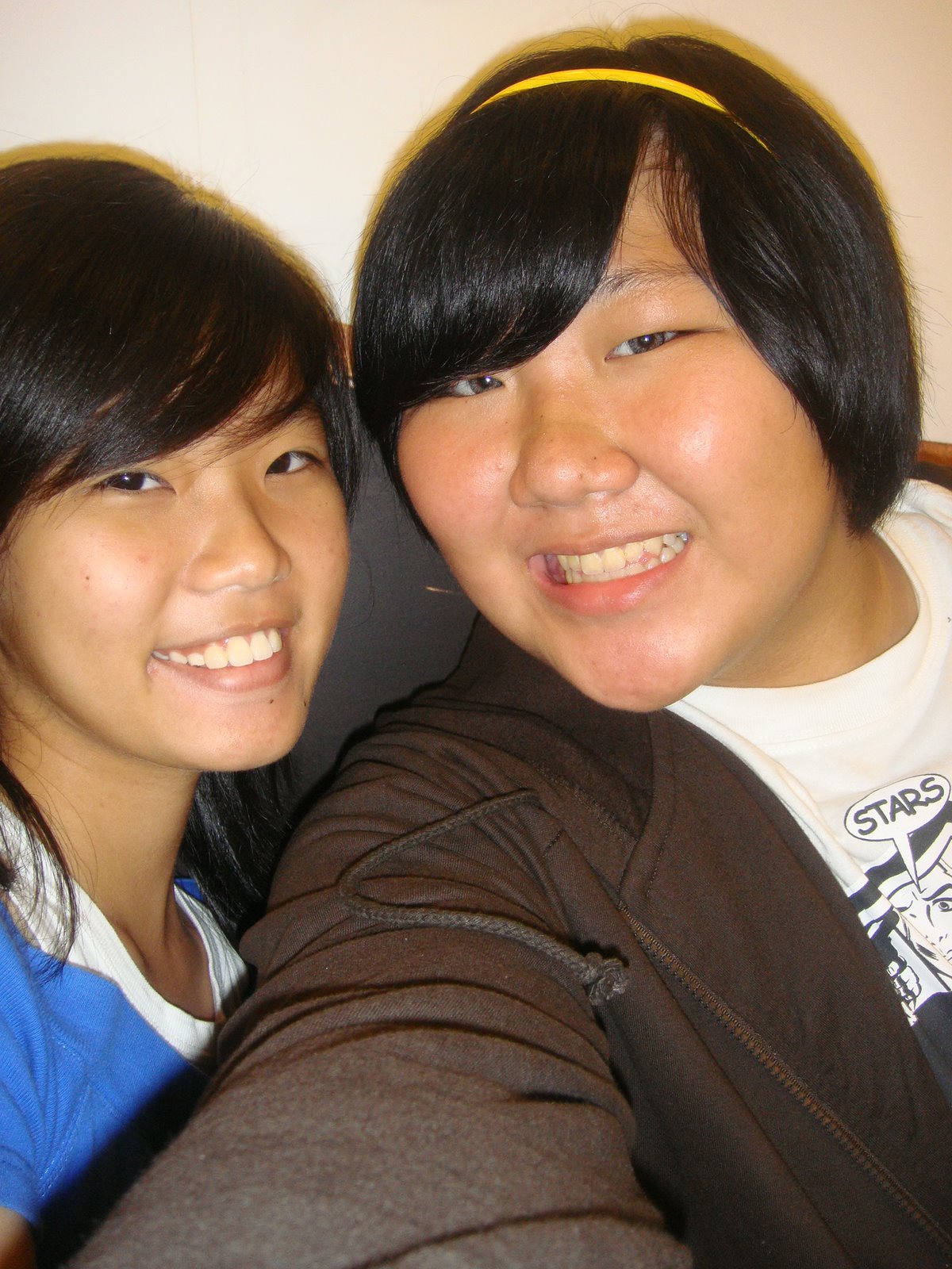 [DSC01416.JPG]