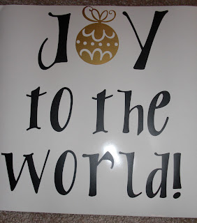 The Neeleys: Christmas Vinyl!