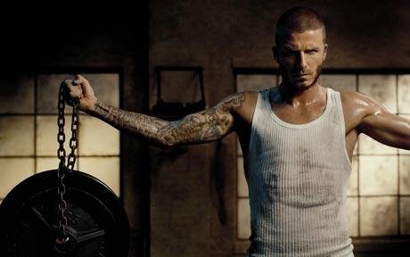 famous tattoo quotes about famous tattoo quotes. famous tattoo quotes about