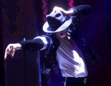 [Michael+Jackson_O2.jpg]