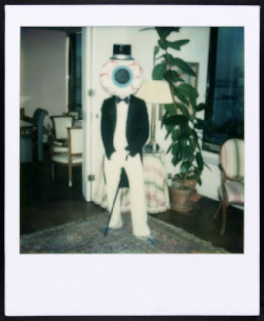 [10-31-79-x_std.jpg]