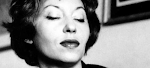 Clarice Lispector